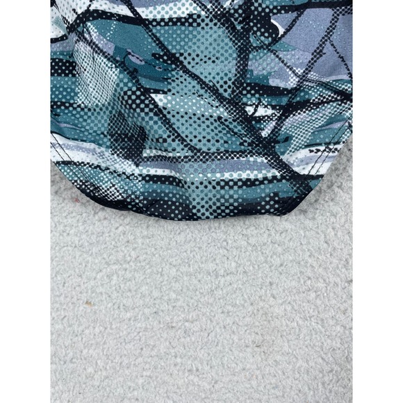 Deer Gear Women's Bikini Bottoms Size XL NWT - Picture 4 of 6